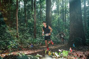 BIB: 
                            <button type="button" onclick="openModal(26075154)" class="btn btn-primary btn-sm float-right btn-popup" data-toggle="modal" data-target=".modal-high-quality">
                        <i class="fas fa-shopping-cart"></i> Add to Cart
                    </button>
                                            <button type="button" onclick="isThisMe(26075154, true)" class="btn btn-success btn-sm float-right btn-popup btn-isme hidden" data-toggle="tooltip" data-placement="bottom" title="นี่คือรูปของคุณใช่ไหม คลิกที่นี่เพื่อเอาเข้าอัลบั้ม">
                        <i class="fas fa-plus"></i> Add to album
                    </button>
                    <button type="button" onclick="isThisMe(26075154, false)" class="btn btn-warning btn-sm float-right btn-popup btn-isnotme hidden">
                        <i class="fas fa-ban"></i> Remove from album
                    </button>